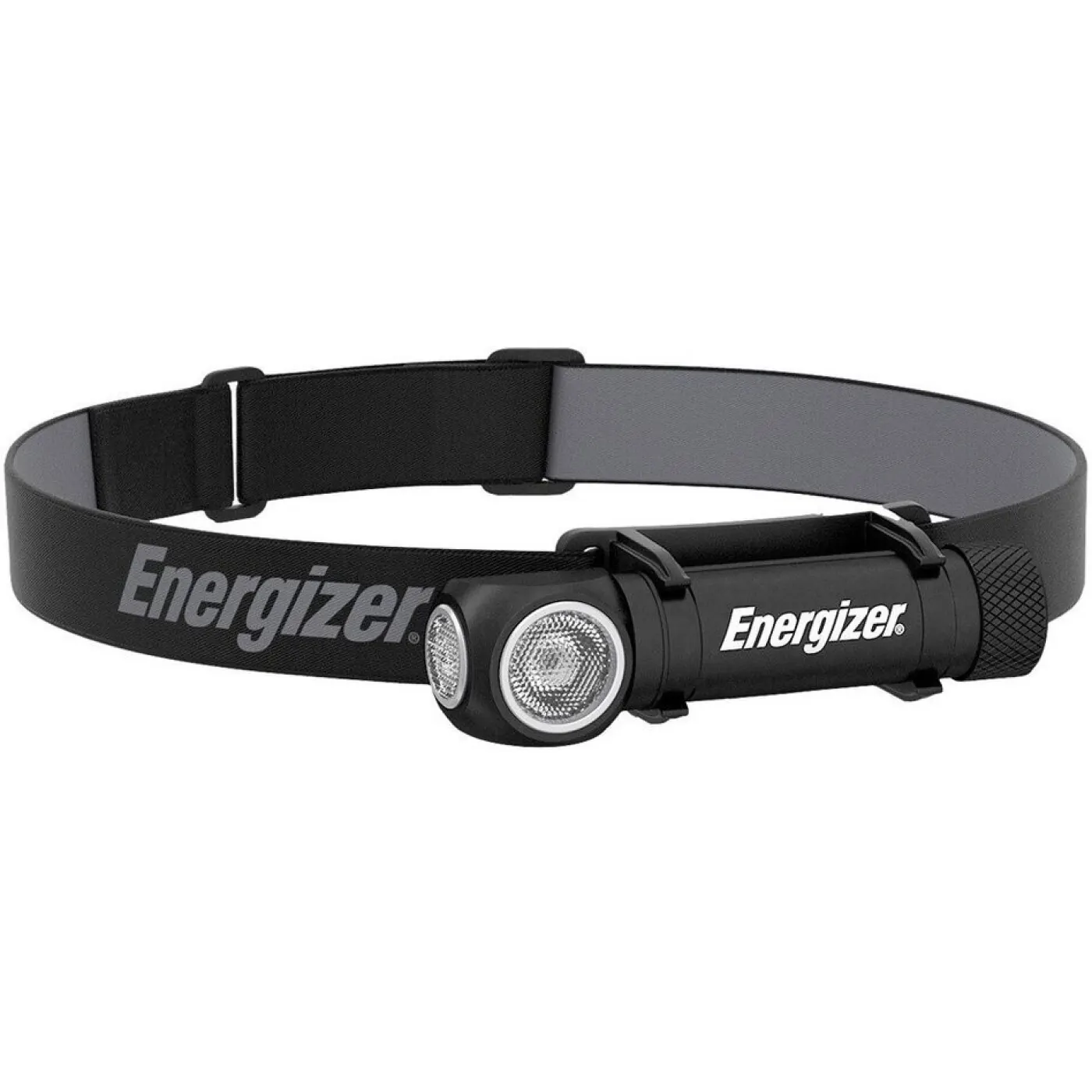 Energizer Hybrid Power