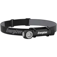 Energizer Hybrid Power