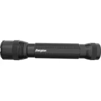 Energizer Performance