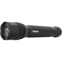 Energizer Performance