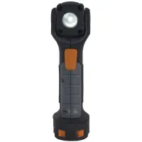 Energizer Pivot 300