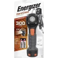 Energizer Pivot 300