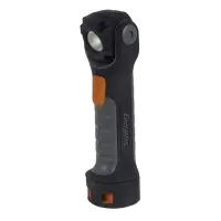 Energizer Pivot 300