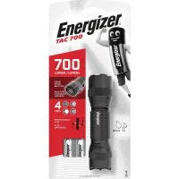 Energizer TAC 700