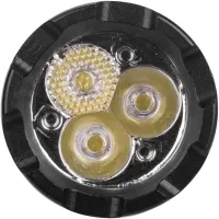 Energizer TAC 700