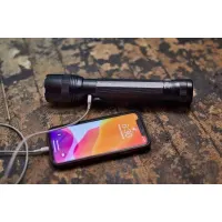 Energizer Ultra