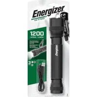 Energizer Ultra