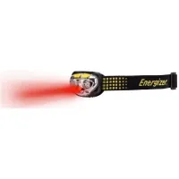 Energizer Vision Vision Ultra Headlight 400L