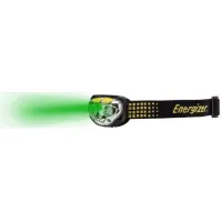 Energizer Vision Vision Ultra Headlight 400L