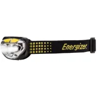 Energizer Vision Vision Ultra Headlight 400L