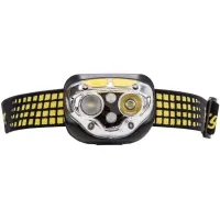 Energizer Vision Vision Ultra Headlight 400L