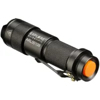 Explore Scientific Astro R-Lite Rotlicht