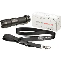 Explore Scientific Astro R-Lite Rotlicht