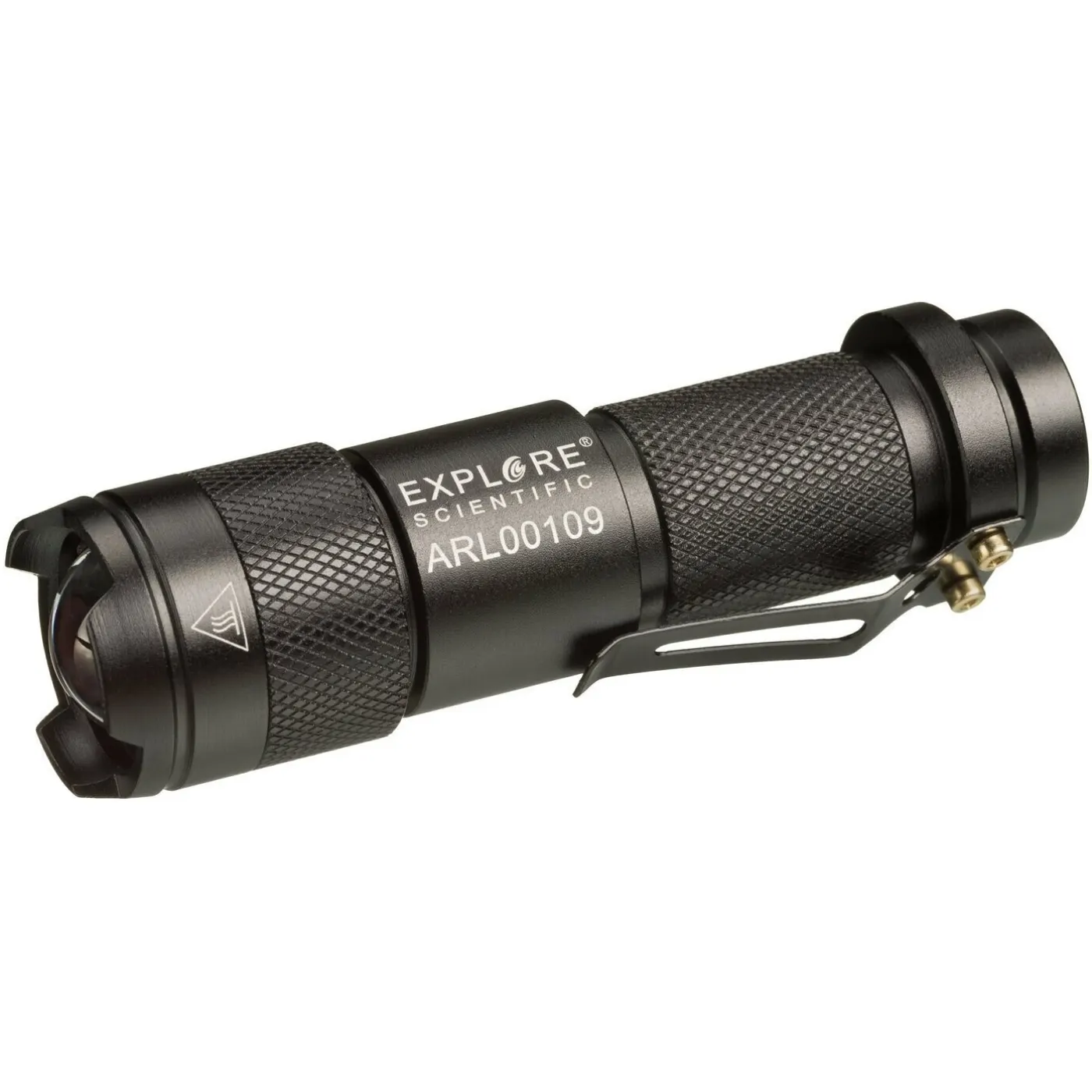 Explore Scientific Astro R-Lite Rotlicht