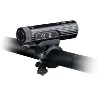 Fenix BC26R-D