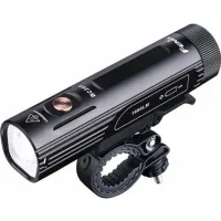 Fenix BC26R-D