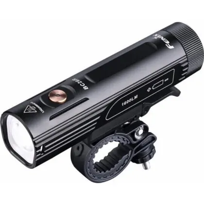 Fenix BC26R-D
