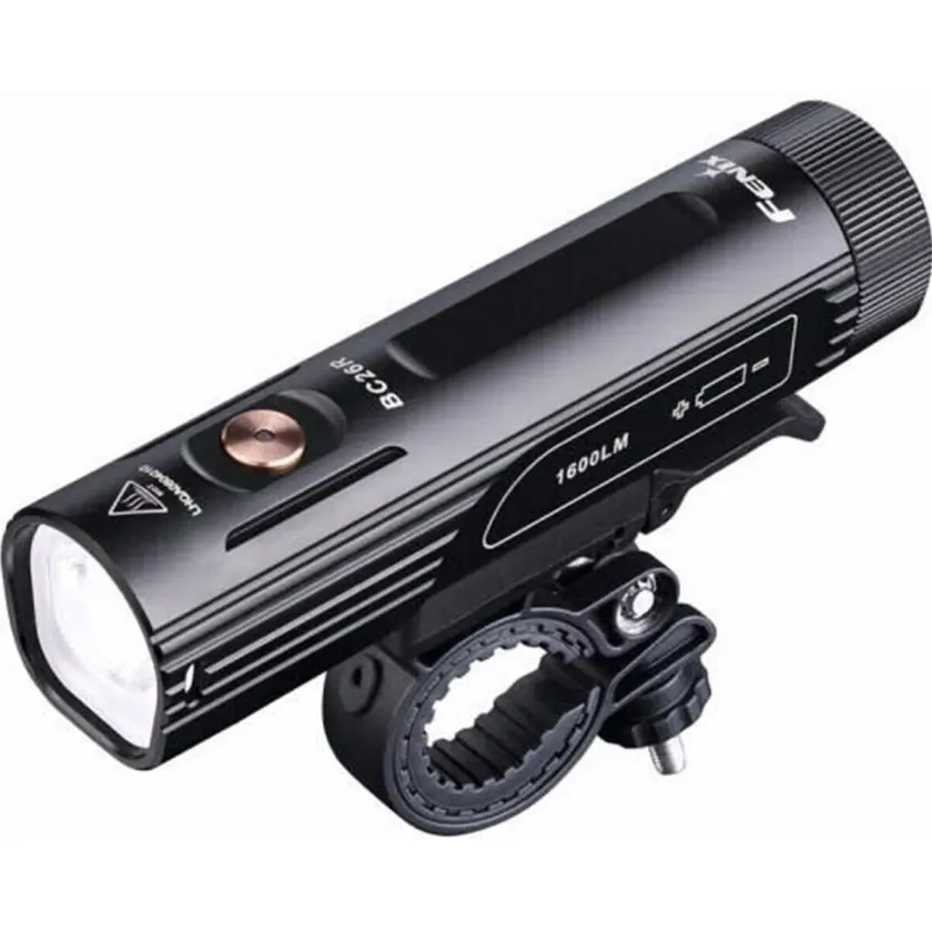 Fenix BC26R-D