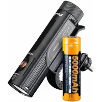 Fenix BC26R-D