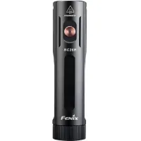 Fenix BC26R-D