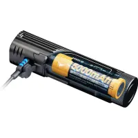 Fenix BC26R-D