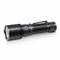 Fenix C7 PRO