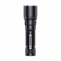 Fenix C7 PRO