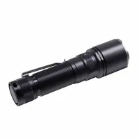 Fenix C7 PRO