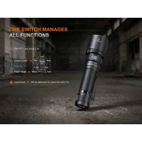 Fenix C7 V2.0