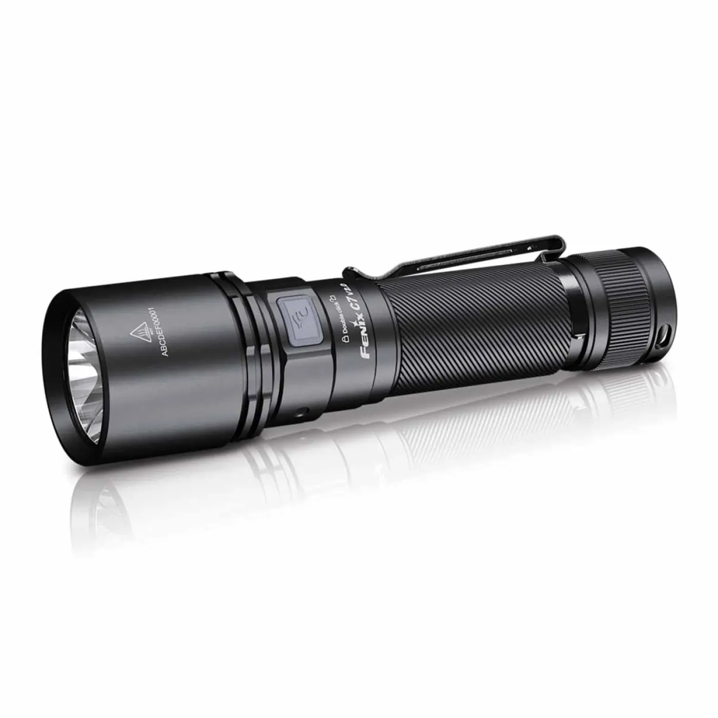 Fenix C7 V2.0