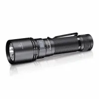 Fenix C7 V2.0