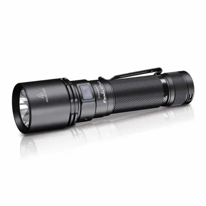 Fenix C7 V2.0