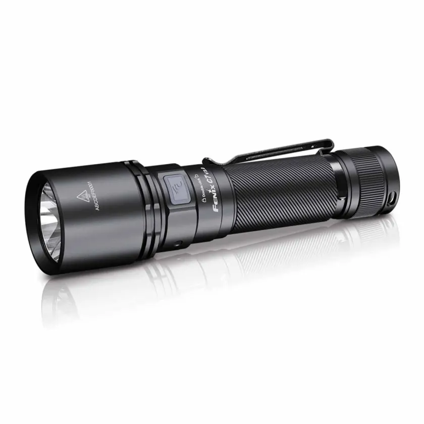 Fenix C7 V2.0