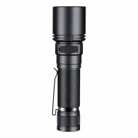 Fenix C7 V2.0