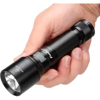 Fenix C7