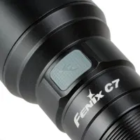 Fenix C7