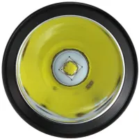 Fenix C7
