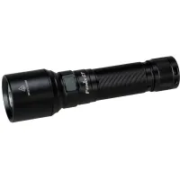 Fenix C7
