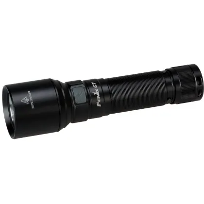 Fenix C7