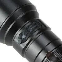 Fenix C7