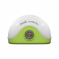Fenix CL20R PRO