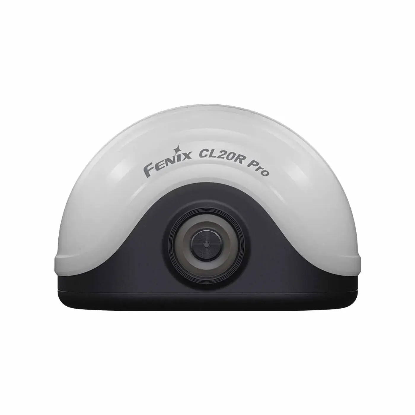 Fenix CL20R PRO