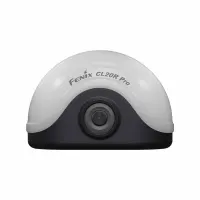 Fenix CL20R PRO