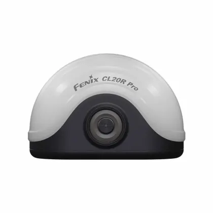 Fenix CL20R PRO