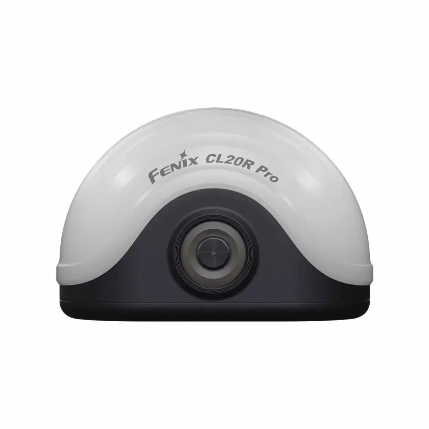 Fenix CL20R PRO