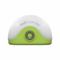Fenix CL20R V2.0