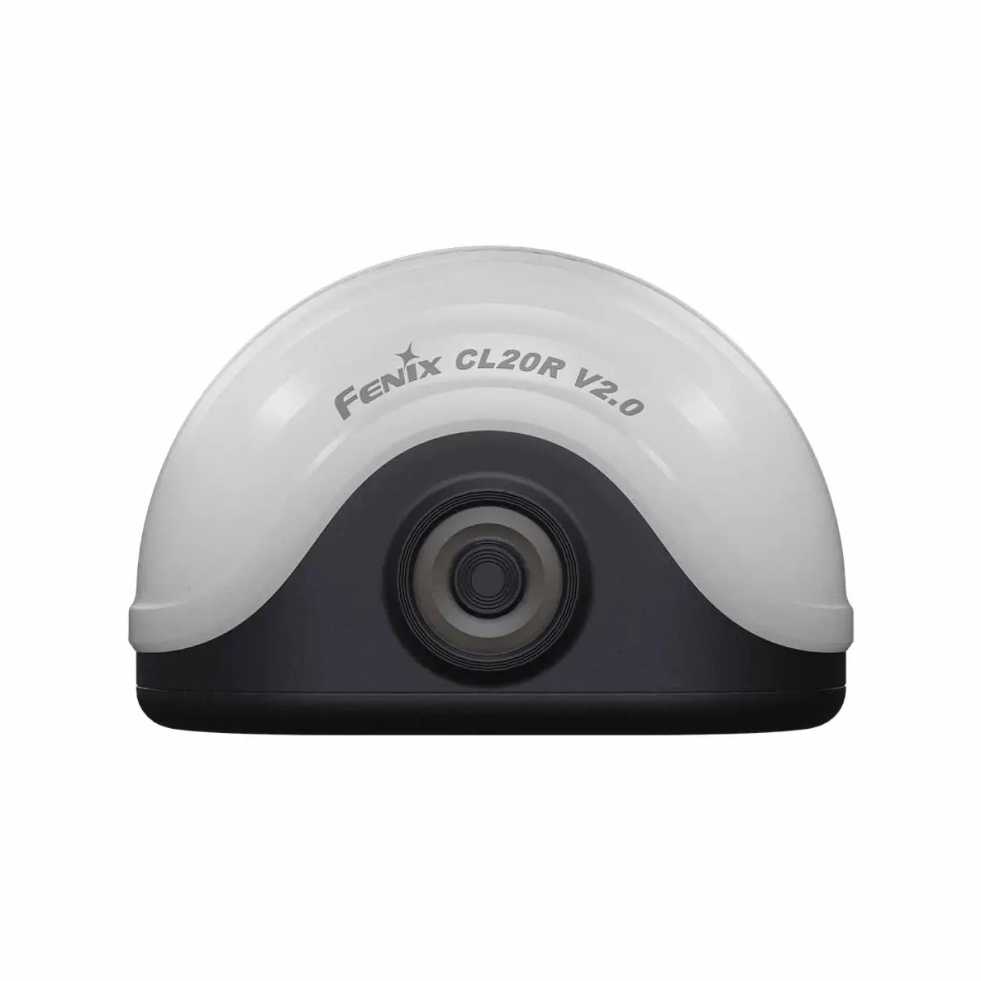 Fenix CL20R V2.0