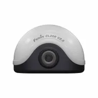 Fenix CL20R V2.0
