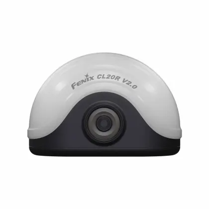 Fenix CL20R V2.0