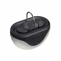 Fenix CL20R V2.0